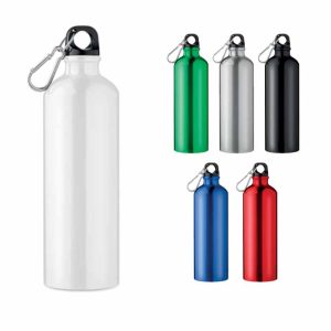 Promo Water Bottles
