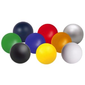 Anti Stress Balls