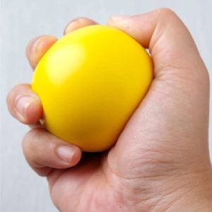 Anti Stress Balls
