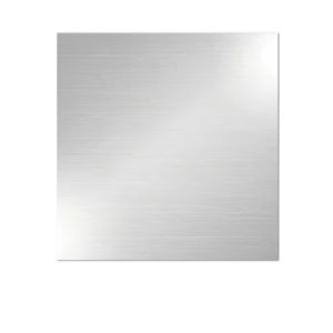 Sublimation Aluminum Sheets