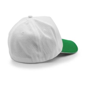 Promotional Caps Soft Mesh Material