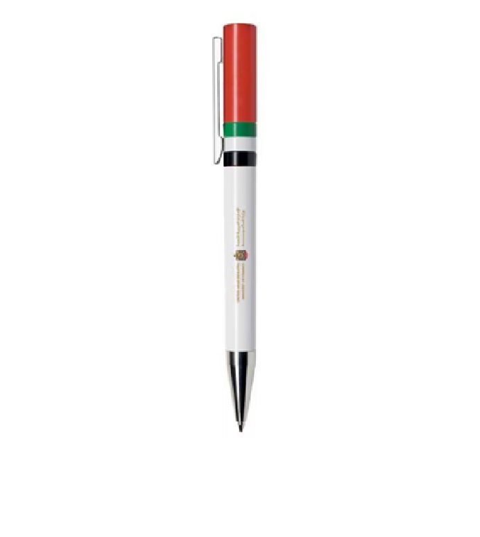 Flag Pens Maxema Ethic - Image 5
