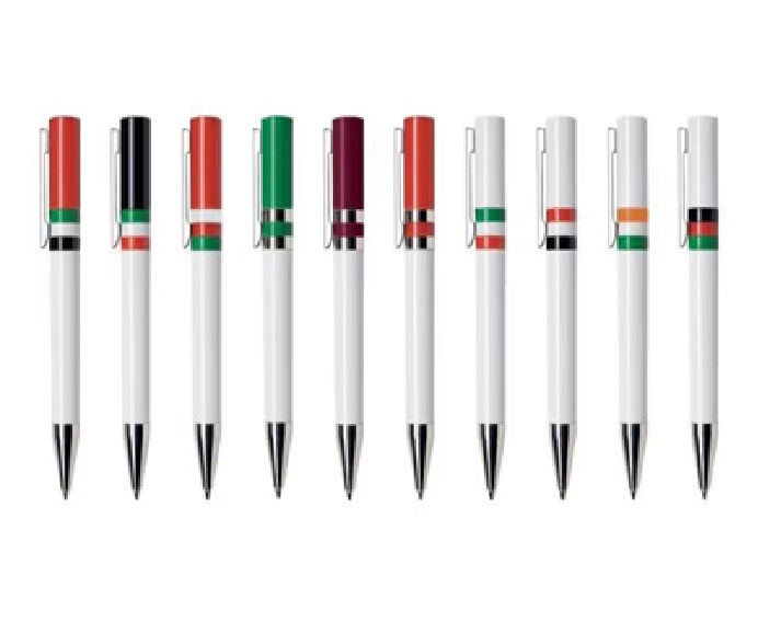 Flag Pens Maxema Ethic - Image 4