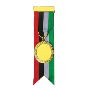 Medal Awards