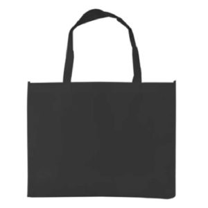 Horizontal Non woven Bags