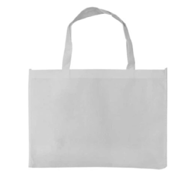 Horizontal Non woven Bags - Image 5