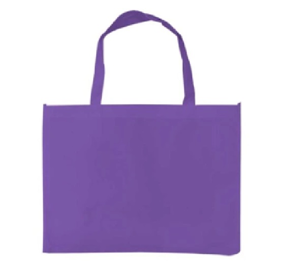 Horizontal Non woven Bags - Image 4