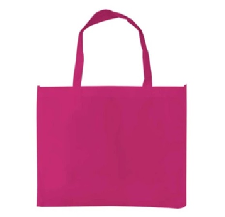 Horizontal Non woven Bags - Image 3