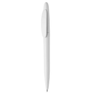 Antibacterial Pens Maxema Icon Green