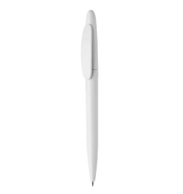 Antibacterial Pens Maxema Icon Green