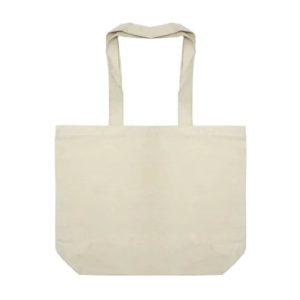 Promotional Cotton Bags