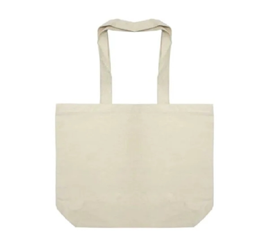 Promotional Cotton Bags