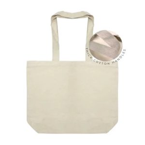 Promotional Cotton Bags