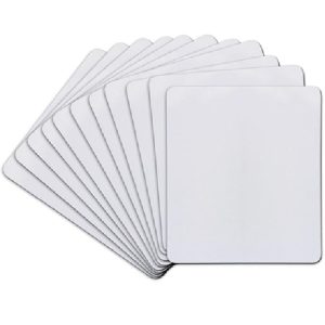 Rectangle Mouse Pads