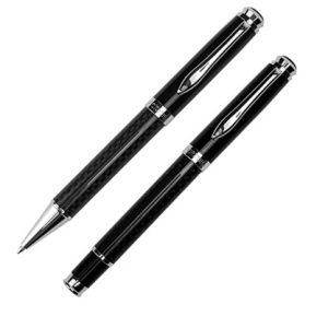 Saturn Dorniel Exclusive Pens Set