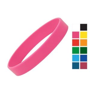 Silicone Wristbands