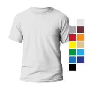 Promotional T-Shirts