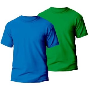 Promotional T-Shirts