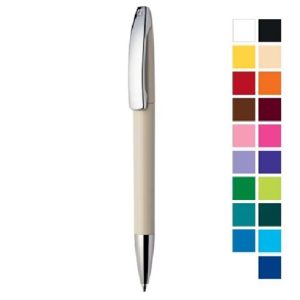 Maxema View Pens