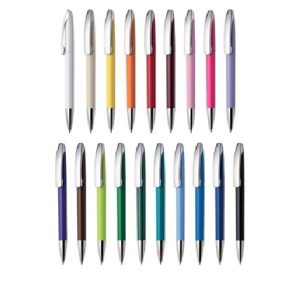 Maxema View Pens