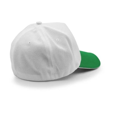 Promotional Caps Soft Mesh Material - Image 4
