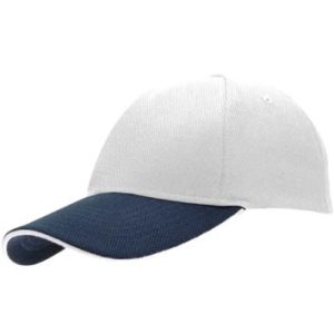 Promotional Caps Soft Mesh Material