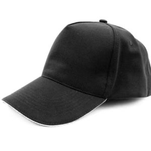 Promotional Cotton Caps