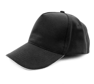 Promotional Cotton Caps