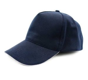 Promotional Cotton Caps