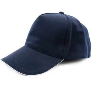 Promotional Cotton Caps