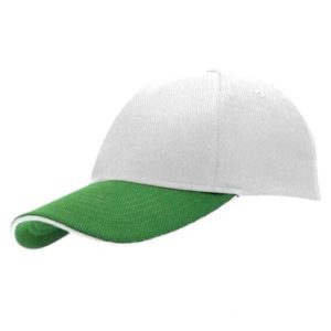 Promotional Caps Soft Mesh Material