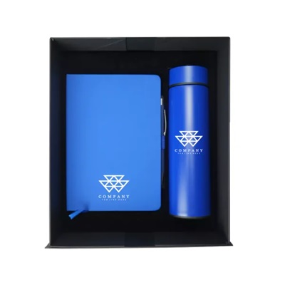 Promotional Gift Sets - Image 3