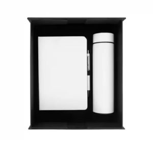 Promotional Gift Sets
