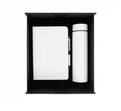 Promotional Gift Sets