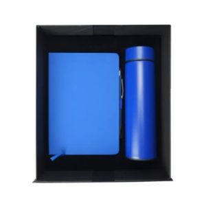 Promotional Gift Sets