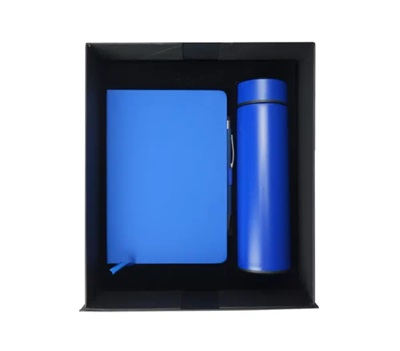 Promotional Gift Sets