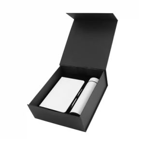 Promotional Gift Sets