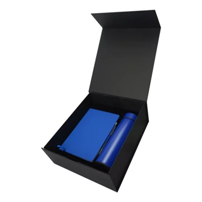 Promotional Gift Sets - Image 2