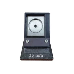 Circle Cutter for Badges