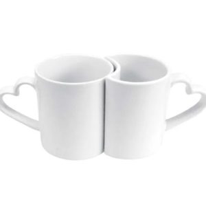Couple Love Mug Sets