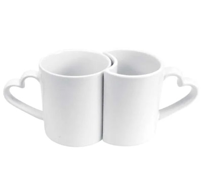 Couple Love Mug Sets