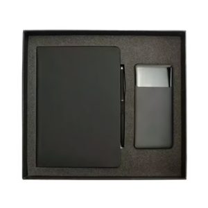 Promotional Office Gift Sets
