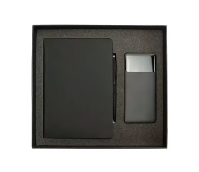 Promotional Office Gift Sets