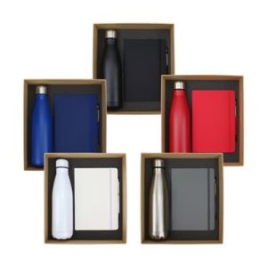 Promotional Gift sets