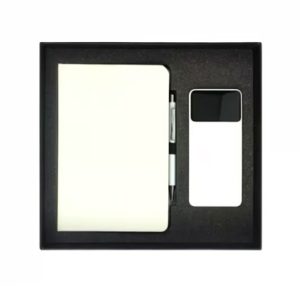 Promotional Office Gift Sets