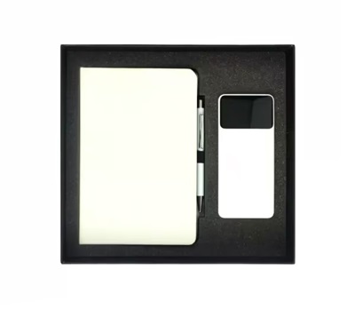 Promotional Office Gift Sets