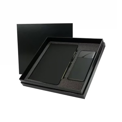 Promotional Office Gift Sets - Image 3