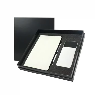 Promotional Office Gift Sets - Image 3
