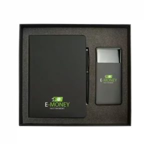 Promotional Office Gift Sets