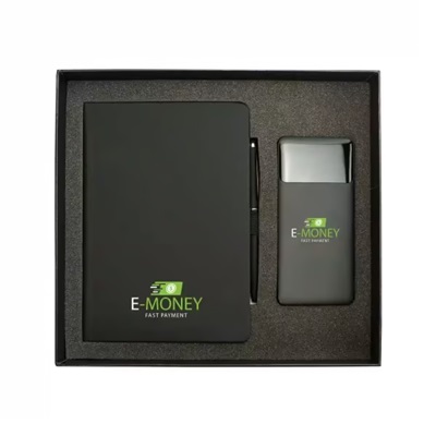 Promotional Office Gift Sets - Image 2